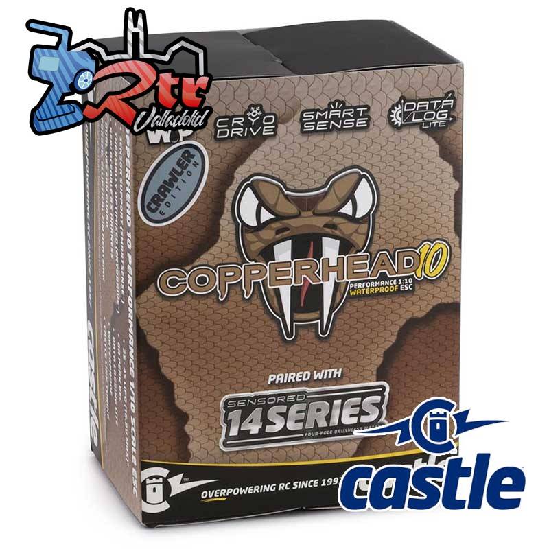 castle-copperhead-waterproft-252v-1406-2