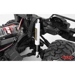 RC4WD Superlift Rondelle Grado Di Allineamento Alberi Di Trasmissione It 70347 RC4WD Superlift Rondelle Grado Di Allineamento Alberi Di Trasmissione It 70347