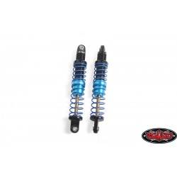 Amortiguadores RC4WD King Off-Road Racing para TRX-4 90 mm Z-D0080