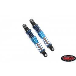 Amortiguadores RC4WD King Off-Road Racing para TRX-4 90 mm Z-D0080