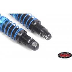 Amortiguadores RC4WD King Off-Road Racing para TRX-4 90 mm Z-D0080