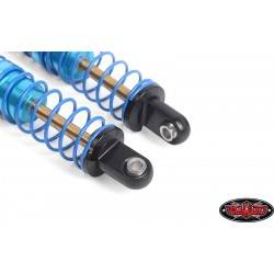 Amortiguadores RC4WD King Off-Road Racing para TRX-4 90 mm Z-D0080