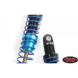 Amortiguadores RC4WD King Off-Road Racing para TRX-4 90 mm Z-D0080