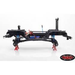 Amortiguadores RC4WD King Off-Road Racing para TRX-4 90 mm Z-D0080