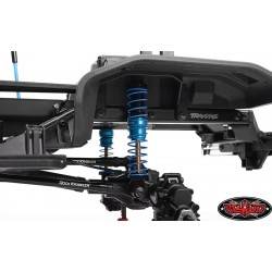 Amortiguadores RC4WD King Off-Road Racing para TRX-4 90 mm Z-D0080