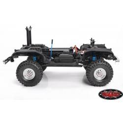 Amortiguadores RC4WD King Off-Road Racing para TRX-4 90 mm Z-D0080