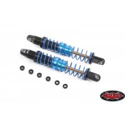 Amortiguadores RC4WD King Off-Road Racing para TRX-4 90 mm Z-D0080