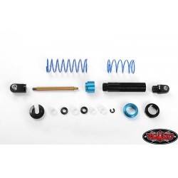 Amortiguadores RC4WD King Off-Road Racing para TRX-4 90 mm Z-D0080