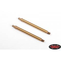 Amortiguadores RC4WD King Off-Road Racing para TRX-4 90 mm Z-D0080