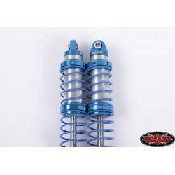 Amortiguadores RC4WD King Off-Road Dual Spring 90mmMedio OD Z-D0061