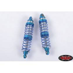 Amortiguadores RC4WD King Off-Road Dual Spring 90mmMedio OD Z-D0061