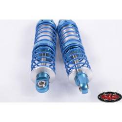Amortiguadores RC4WD King Off-Road Dual Spring 90mmMedio OD Z-D0061