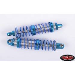Amortiguadores RC4WD King Off-Road Dual Spring 90mmMedio OD Z-D0061