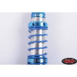 Amortiguadores RC4WD King Off-Road Dual Spring 90mmMedio OD Z-D0061
