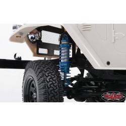 Amortiguadores RC4WD King Off-Road Dual Spring 90mmMedio OD Z-D0061