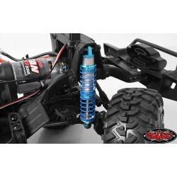 Amortiguadores RC4WD King Off-Road Dual Spring 90mmMedio OD Z-D0061