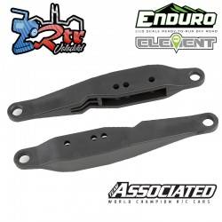 Brazos de suspensión Enduro Gatekeeper Element EL42250