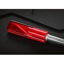 Cuchillo Traxxas Precisión Hobby TRA3437