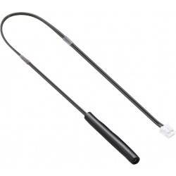 Sanwa Sensor de Temperatura STS-01T (para receptores RX-461 & RX-462)