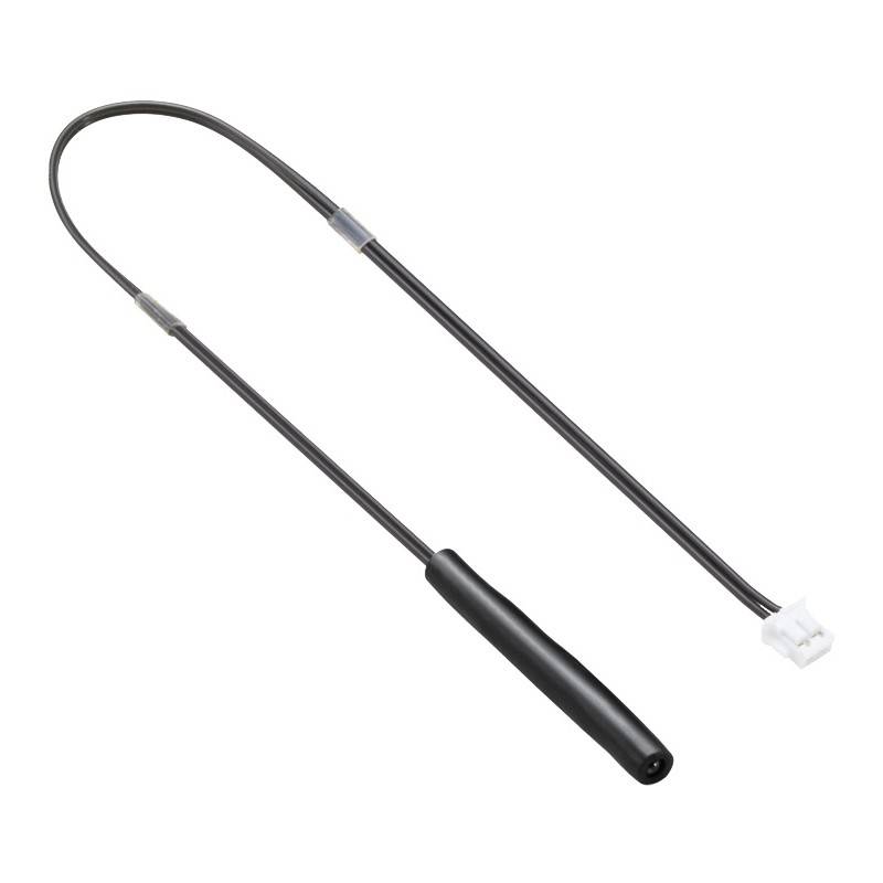 Sanwa Sensor de Temperatura STS-01T (para receptores RX-461 & RX-46)