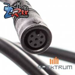 Motor Spektrum Firma 2800kv Brushless Sensored Crawler 1/10