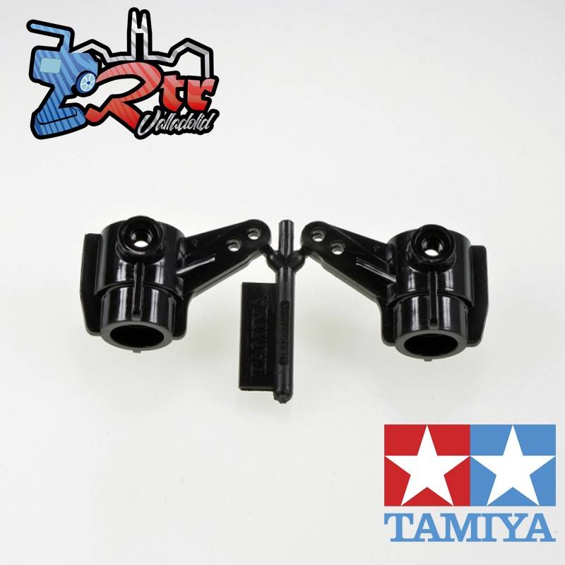 copy-of-d-parts-horquilla-2-piezas-tamiy