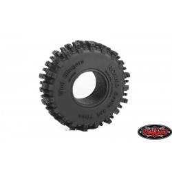Ruedas RC4WD Mud Slinger 1.0" Z-T0199