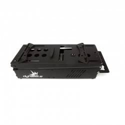 Bancada Arranque Universal 1 / 8-1 / 10 Pista / TT Dynamite