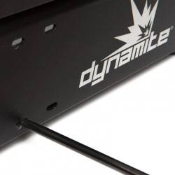 Bancada Arranque Universal 1 / 8-1 / 10 Pista / TT Dynamite