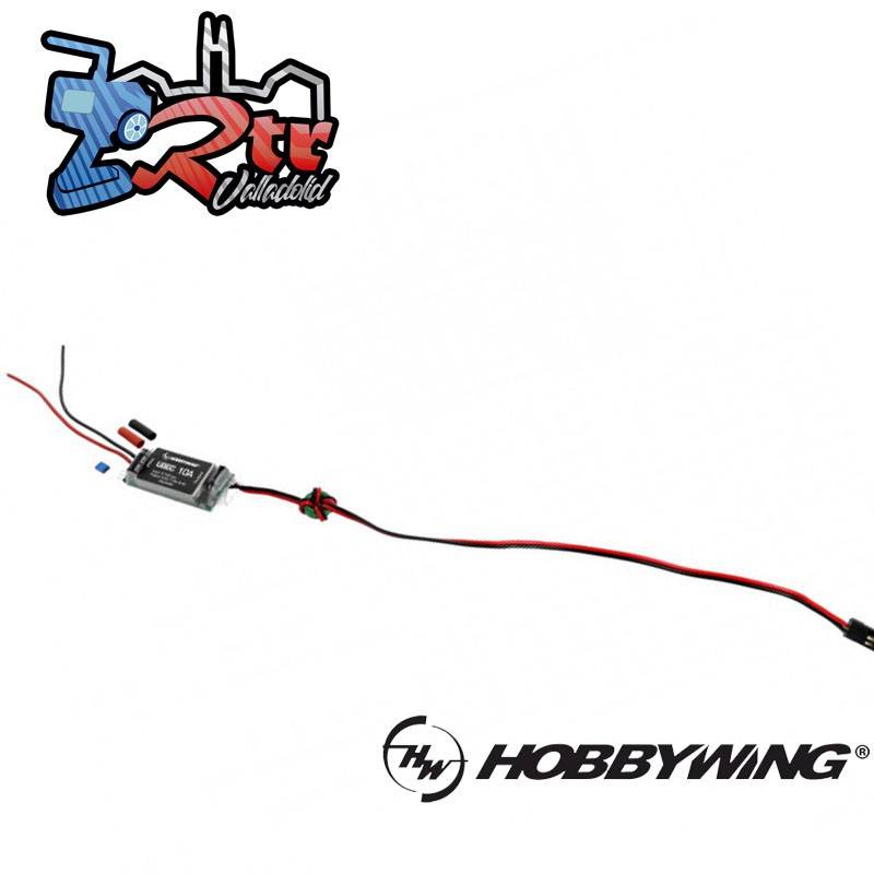 bec-hobbywing-10a-hv-ubec-esc-for-3-14s.