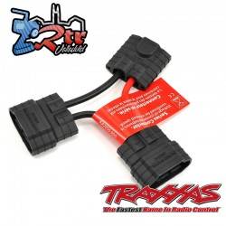Cable Serie compatible con ID TRA3063X