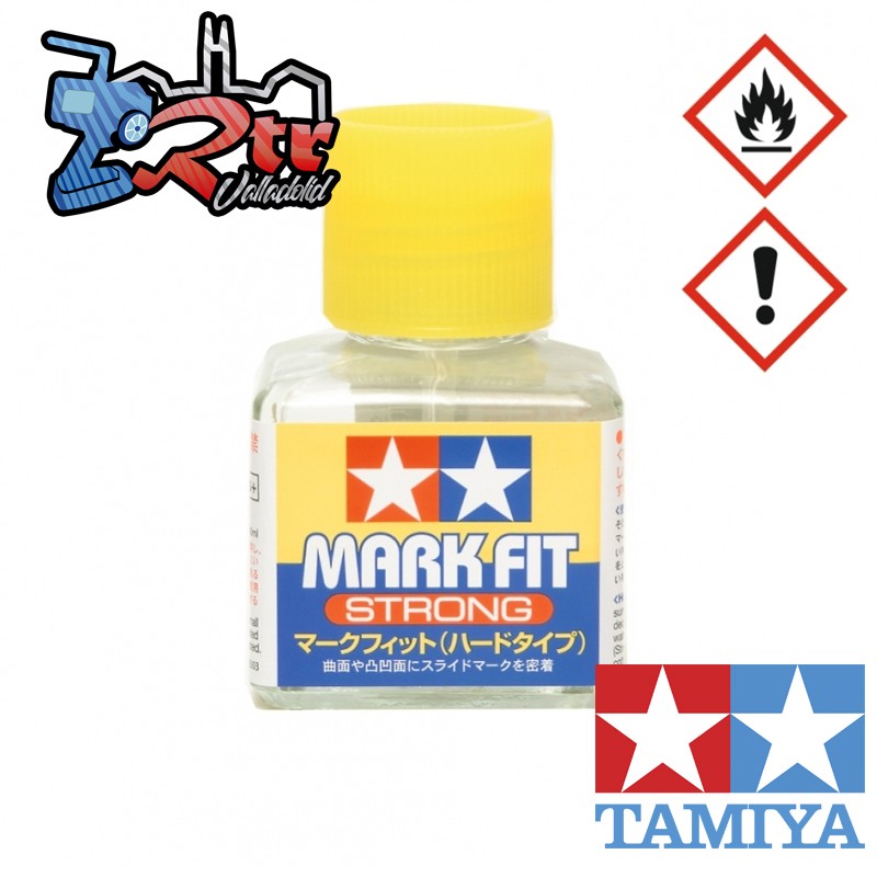 copy-of-mark-fit-40ml-tamiya-87135.jpg