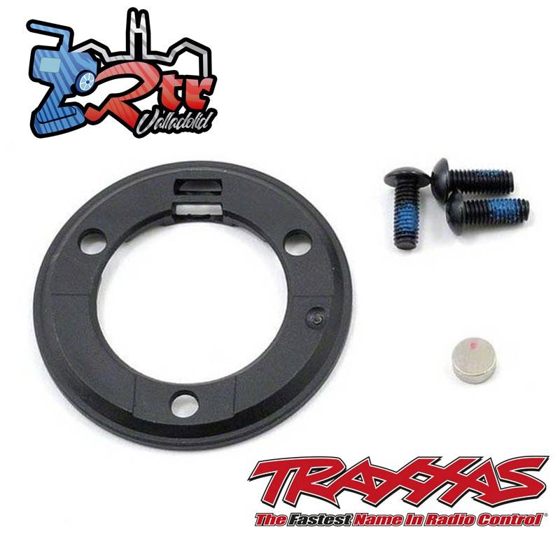 reten-sensor-de-telemetria-modelos-2wd-t