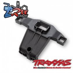 Pestillo de montaje de cuerpo trasero sin clip Traxxas TRA9313
