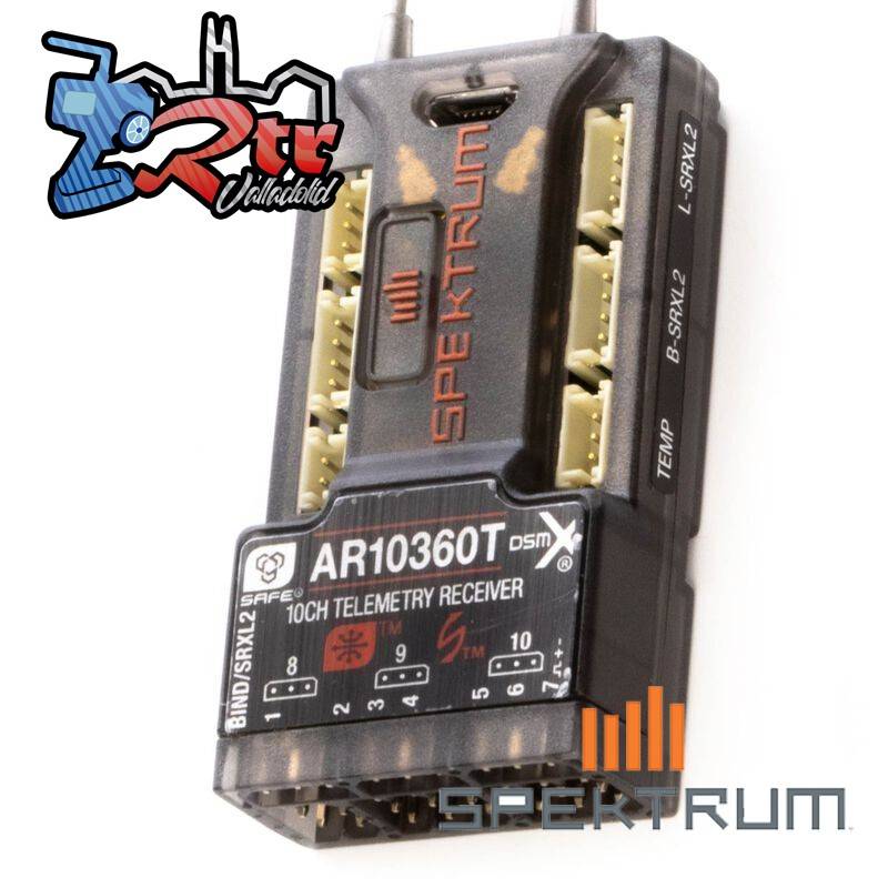 receptor-spektrum-ar10100t-dsmx-10-canal