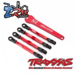 Tiradores Opcionales Traxxas 1/16 TRA7038X Slash, Rally