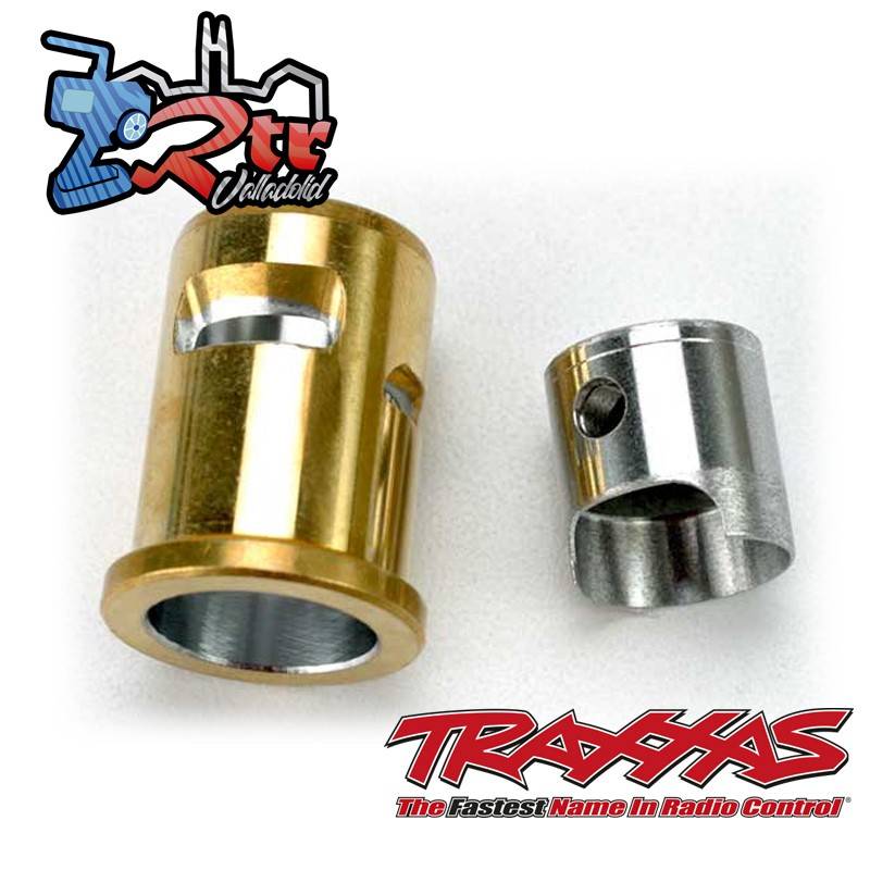 deslizador-carburador-traxxas-tra5233.jp