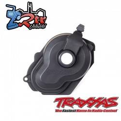 Cubierta, engranaje Traxxas TRA9489