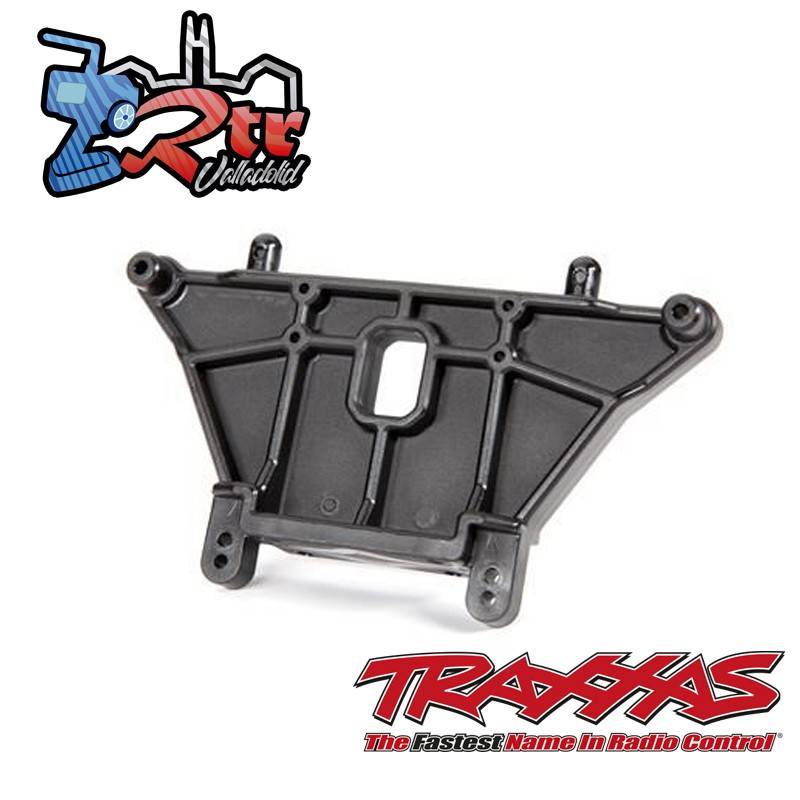 Torre de choque, trasera Traxxas TRA9418