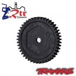 Corona Gear 45T TRA8053 0.8 Pich Traxxas