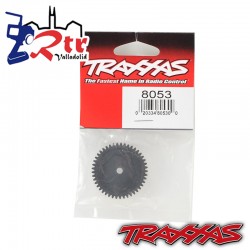 Corona Gear 45T TRA8053 0.8 Pich Traxxas