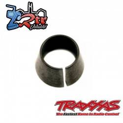 Cono Traxxas biselado partido TRA3281