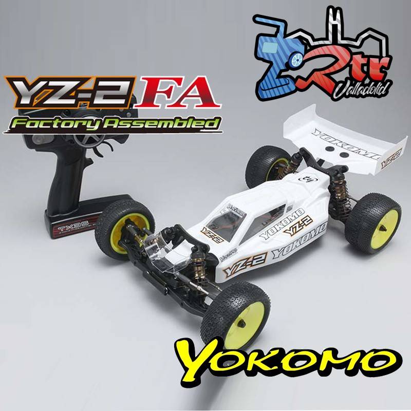 yokomo-yz-2fa-rtr-emsamblado-2wd-110-.jp