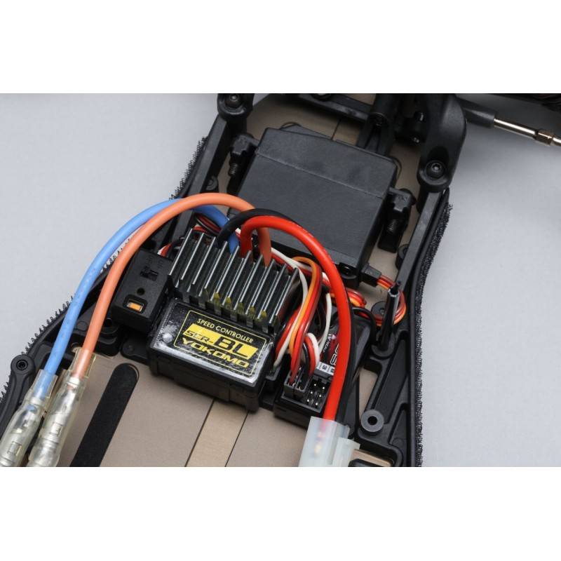 buggy-todoterreno-yokomo-yz-2fa-rtr-ensa