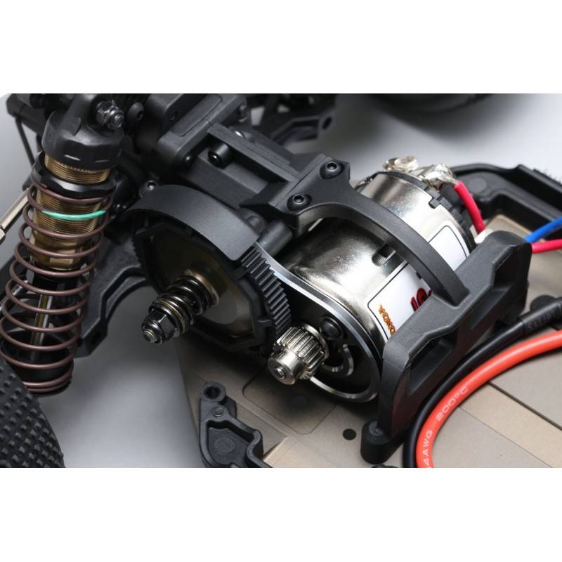 buggy-todoterreno-yokomo-yz-2fa-rtr-ensa