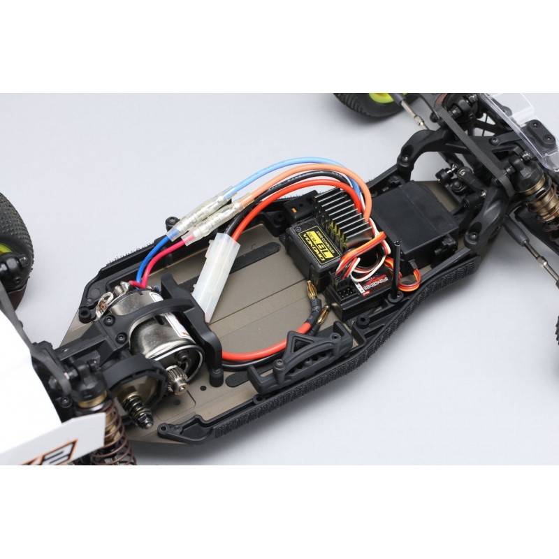 buggy-todoterreno-yokomo-yz-2fa-rtr-ensa