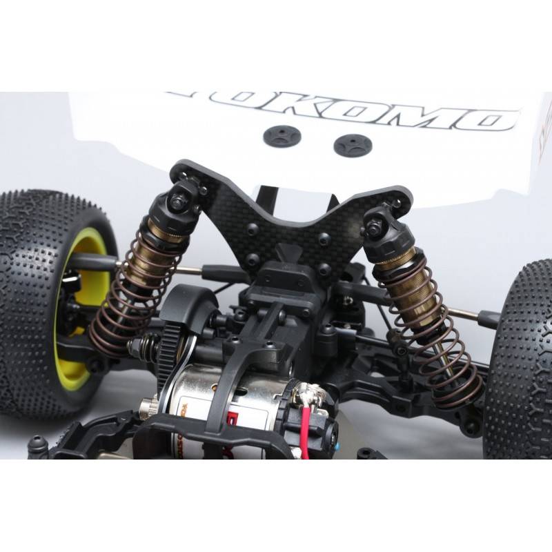 buggy-todoterreno-yokomo-yz-2fa-rtr-ensa