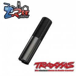 Cuerpo amortiguador GTX aluminio anodizado 1 unidad Traxxas TRA7765X