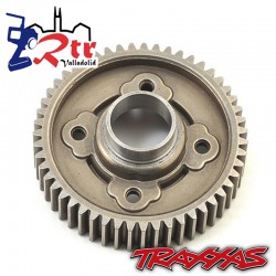Corona Central TRA7784X Traxxas X-Maxx 51T