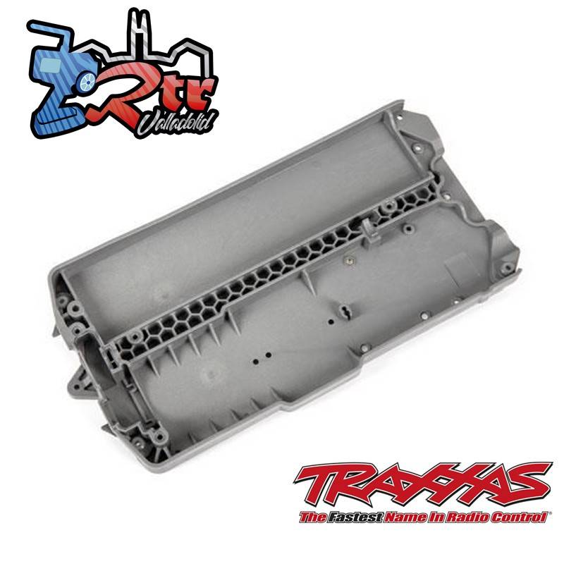 Chasis para distancia entre ejes de 300 mm Traxxas TRA9322